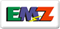 emz car hire